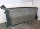 ECHANGEUR AIR