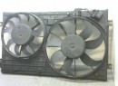VENTILATEUR DE REFROIDISSEMENT