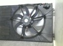 VENTILATEUR DE REFROIDISSEMENT