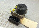 UNITE HYDRAULIQUE ABS