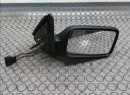 RETROVISEUR EXT ELECTRIQUE D