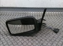 RETROVISEUR EXT ELECTRIQUE G