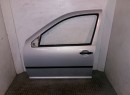 PORTE AVG