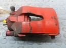ETRIER DE FREIN AVG