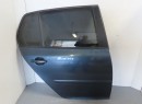 PORTE ARD