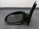 RETROVISEUR EXT ELECTRIQUE G