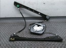 MECANISME+MOTEUR LEVE-GLACE AVD
