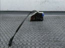 SERRURE PORTE AVG