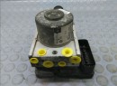 UNITE HYDRAULIQUE ABS