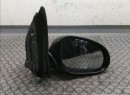RETROVISEUR EXT ELECTRIQUE D