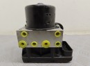 UNITE HYDRAULIQUE ABS