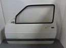 PORTE AVG