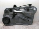 MECANISME+MOTEUR LEVE-GLACE AVD
