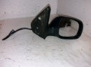RETROVISEUR EXT ELECTRIQUE D