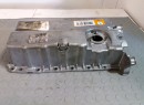 CARTER INF MOTEUR