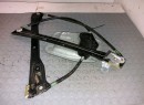 MECANISME+MOTEUR LEVE-GLACE AVD