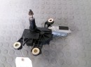 MOTEUR ESSUIE-GLACE AR