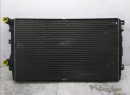 RADIATEUR