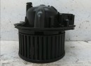 VENTILATEUR DE CHAUFFAGE