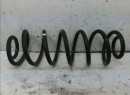 RESSORT AMORTISSEUR ARG