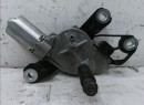 MOTEUR ESSUIE-GLACE AR