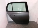 PORTE ARD