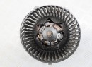 VENTILATEUR DE CHAUFFAGE