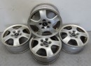 JANTE ALUMINIUM 4
