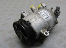 COMPRESSEUR AIR CONDITIONNE