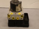 UNITE HYDRAULIQUE ABS