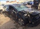 VOLKSWAGEN GOLF VII