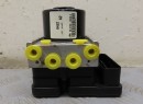 UNITE HYDRAULIQUE ABS