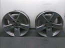 JANTE ALUMINIUM 2