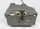 SERRURE PORTE AVG