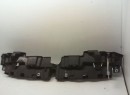 TRAVERSE SUP ARMATURE AV