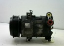 COMPRESSEUR AIR CONDITIONNE
