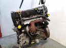 MOTEUR DIESEL