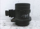 DEBIMETRE AIR