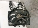 VENTILATEUR DE REFROIDISSEMENT
