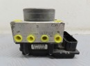 UNITE HYDRAULIQUE ABS