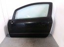 PORTE AVG