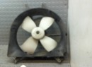 VENTILATEUR DE REFROIDISSEMENT