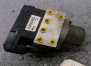 UNITE HYDRAULIQUE ABS
