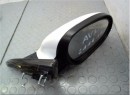 RETROVISEUR EXT ELECTRIQUE D
