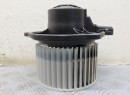 VENTILATEUR DE CHAUFFAGE