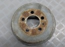 TAMBOUR ARG