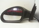 RETROVISEUR EXT ELECTRIQUE G