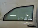 PORTE AVG