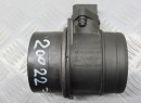 DEBIMETRE AIR