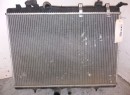 RADIATEUR